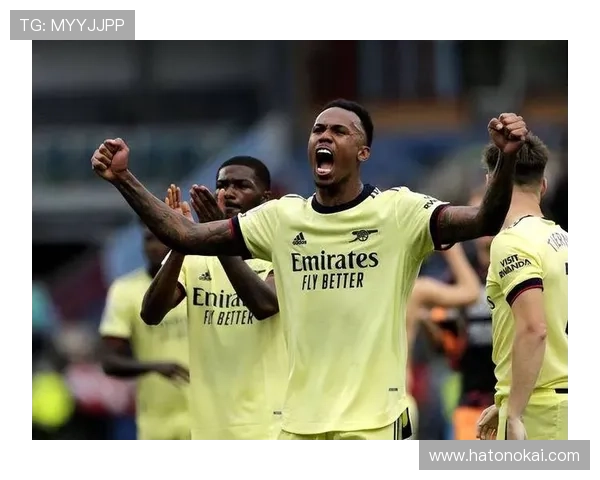 葡媒曝海港敲定加布里埃尔协议