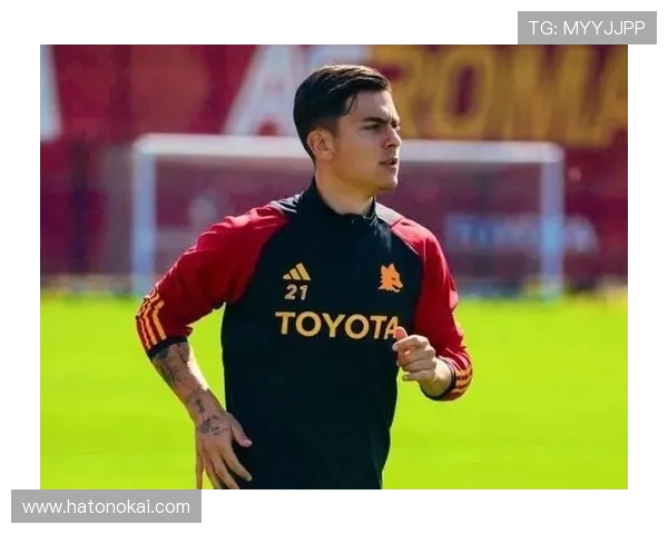 迪巴拉苏莱单独训练 或缺席与尤文之战