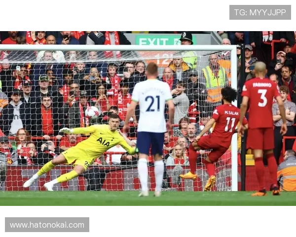 金斯基继续登场 罗梅罗帕利尼亚缺席利物浦战