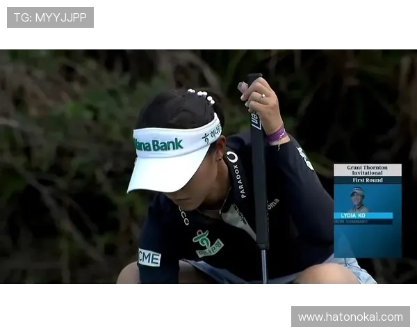 [高尔夫]LPGA揭幕战54洞金阿林维持3杆领先 科达高宝璟T3.