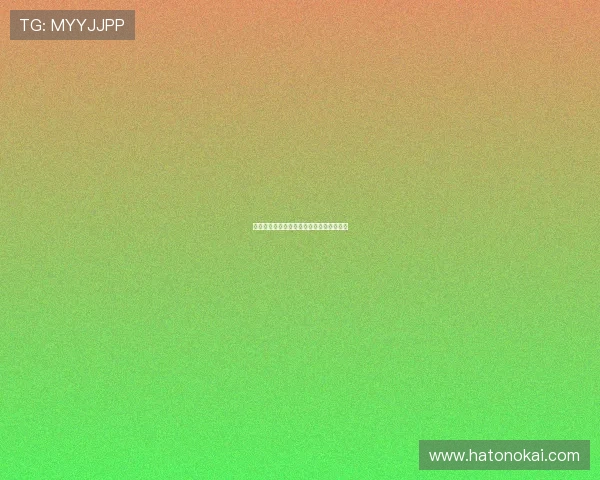 阿韦洛亚确认米利唐卡马文加贝林厄姆首发