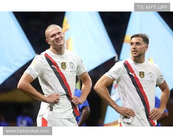 雷斯回曼城难进首发队内竞争激烈